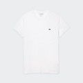 Lacoste T-shirt