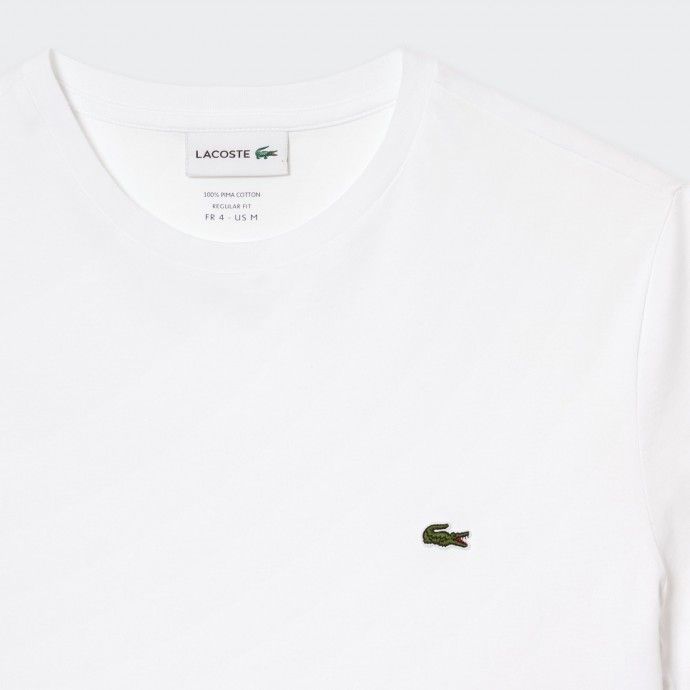 T-shirt Lacoste