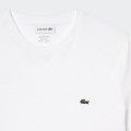 Lacoste T-shirt