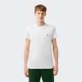 Camiseta Lacoste