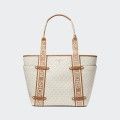 Sac  main Michael Kors