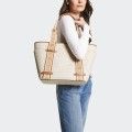 Sac  main Michael Kors