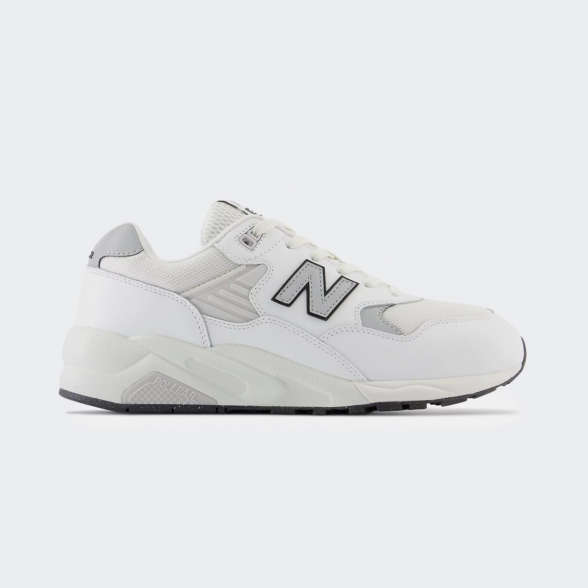 Sapatilhas New Balance 580