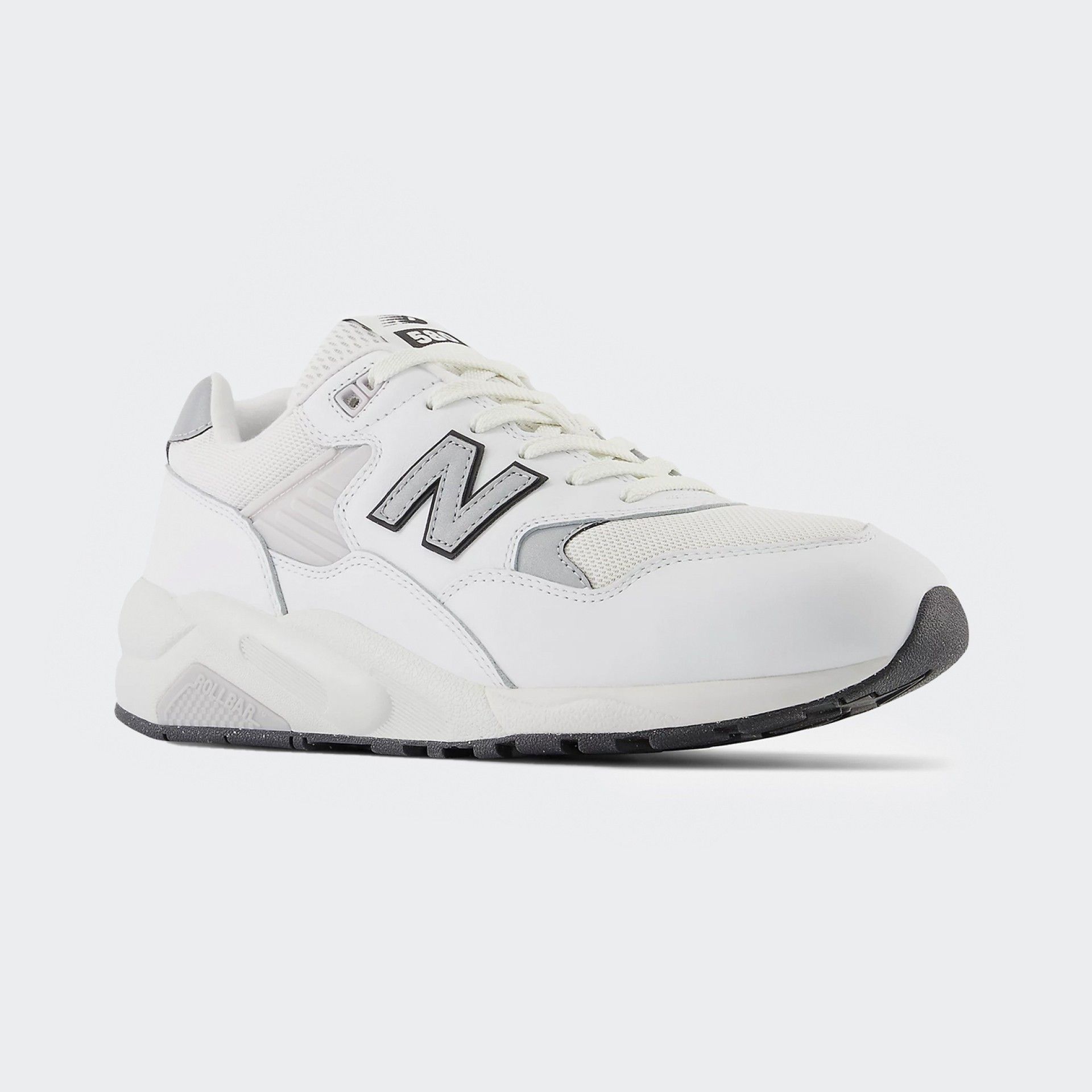 Sapatilhas New Balance 580