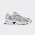 New Balance 530 Sneakers