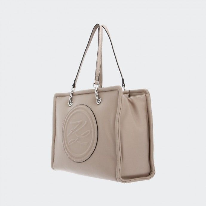 bolso de hombro Karl Lagerfeld