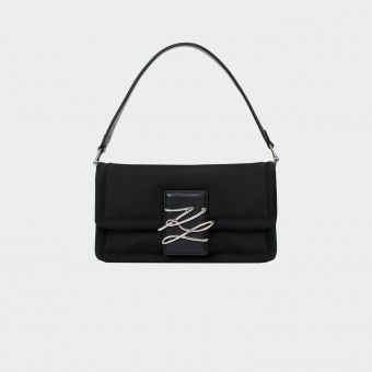 Bolsa Karl Lagerfeld