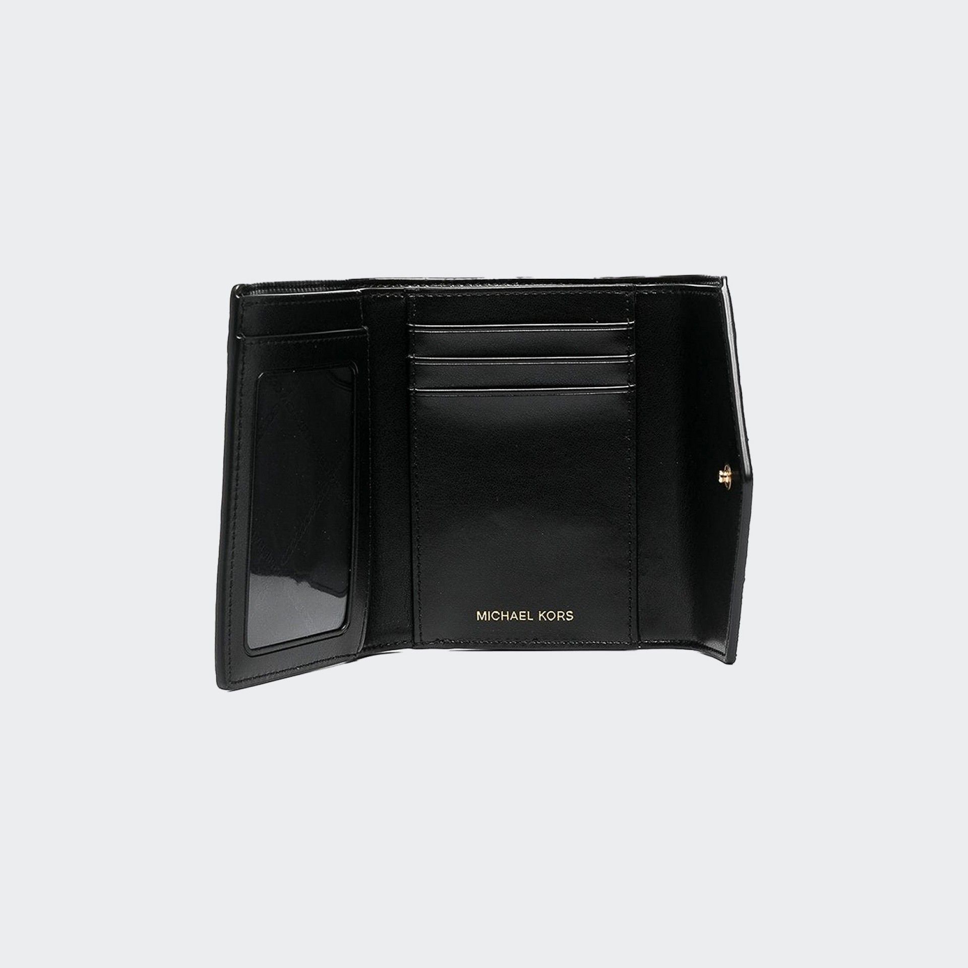 Portefeuille Michael Kors