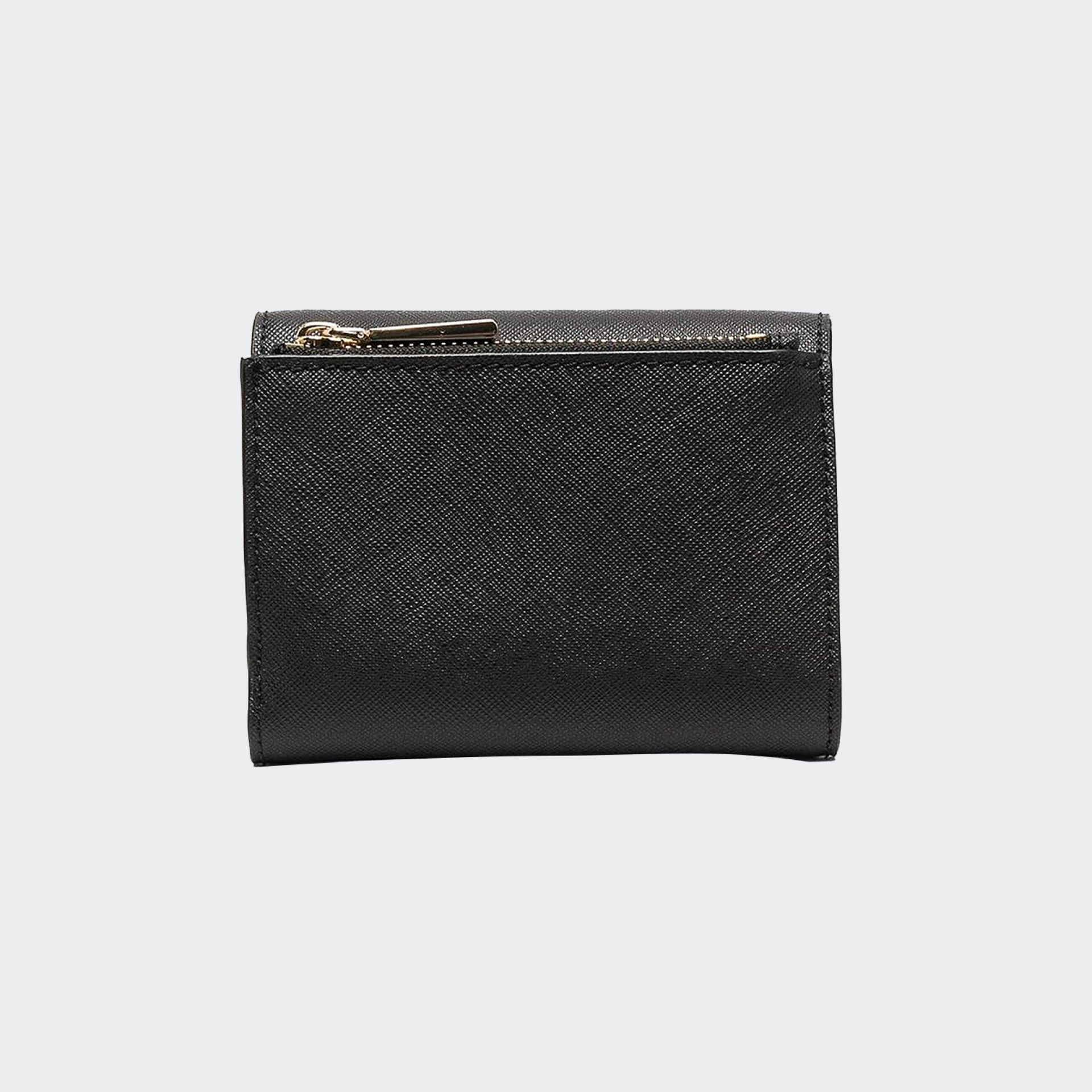 Portefeuille Michael Kors