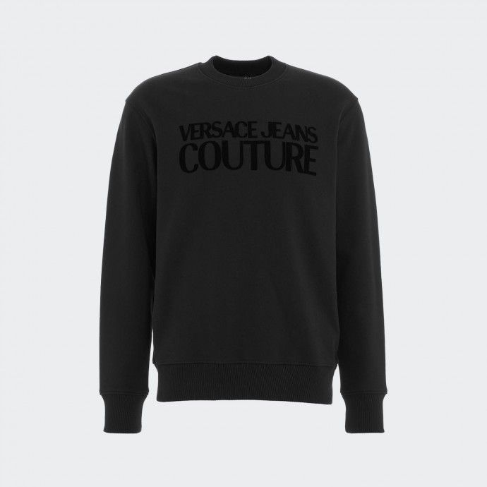 Sweatshirt Versace Jeans Couture