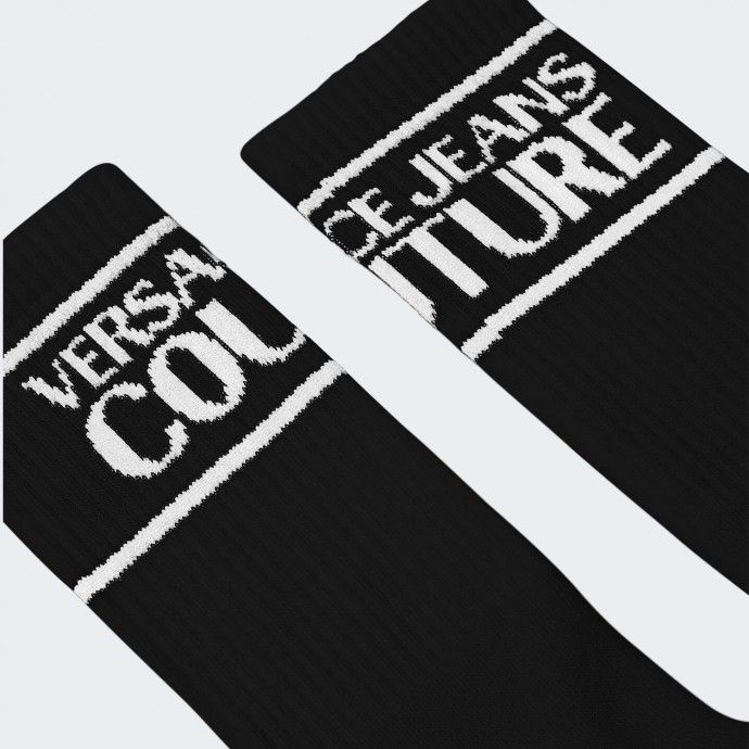 Calcetines Versace Jeans Couture 39/42