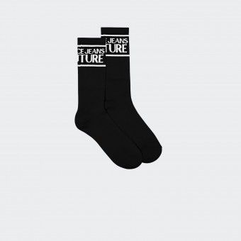 Versace Jeans Couture Socks 39/42