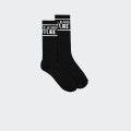 Versace Jeans Couture Chaussettes 39/42