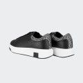 Armani Exchange sneakers