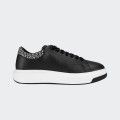 zapatillas Armani Exchange