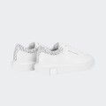 Armani Exchange sneakers