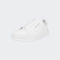 Armani Exchange sneakers