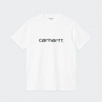 T Shirt Carhartt Wip pour Homme