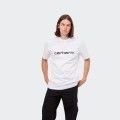 Carhartt WIP T-shirt