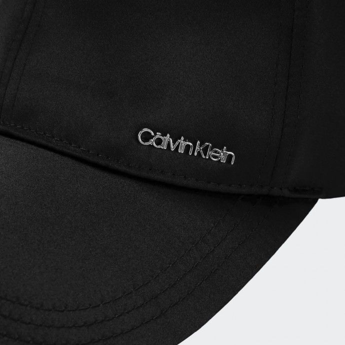 Cap Calvin Klein