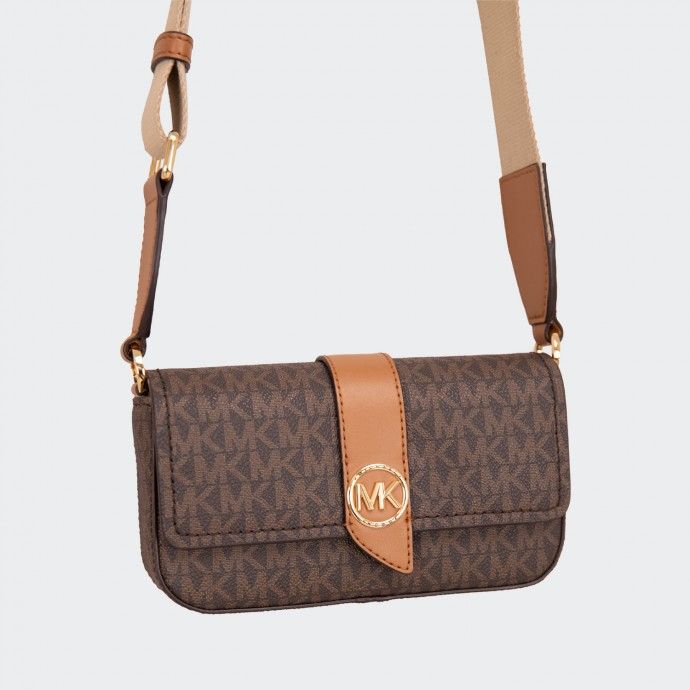 Sac Michael Kors