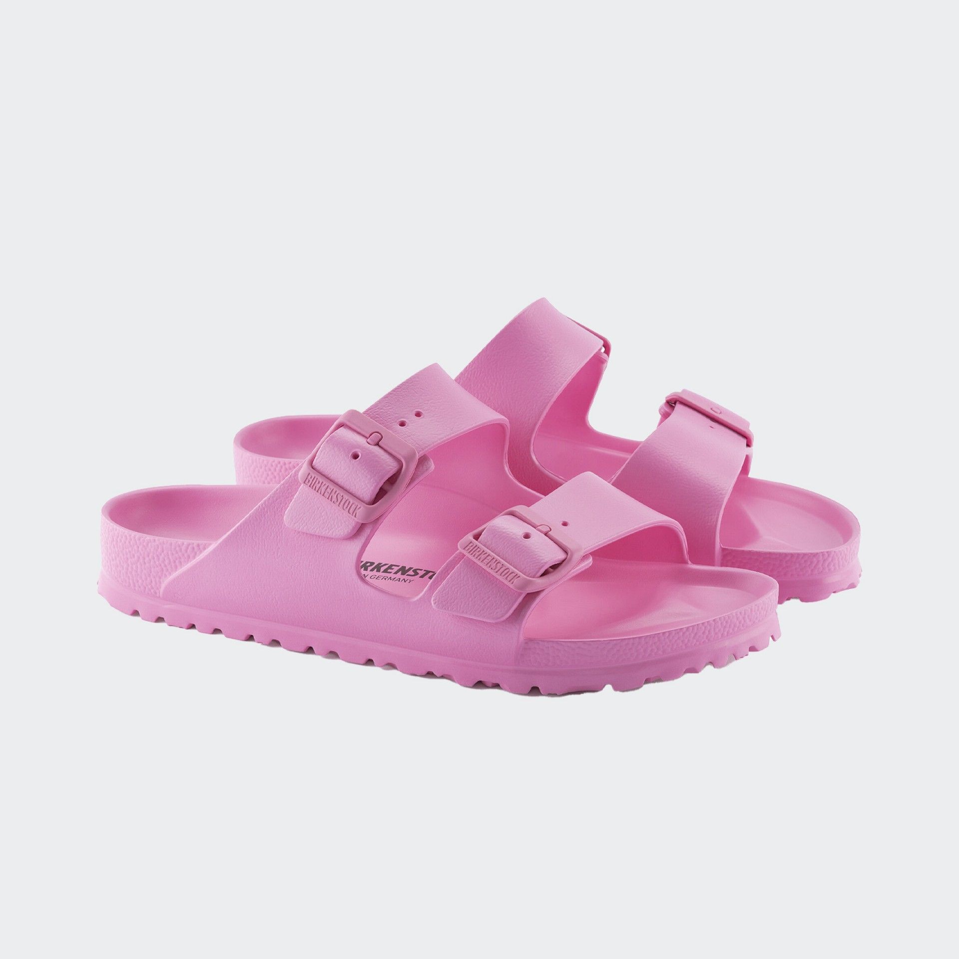 Chinelo Birkenstock