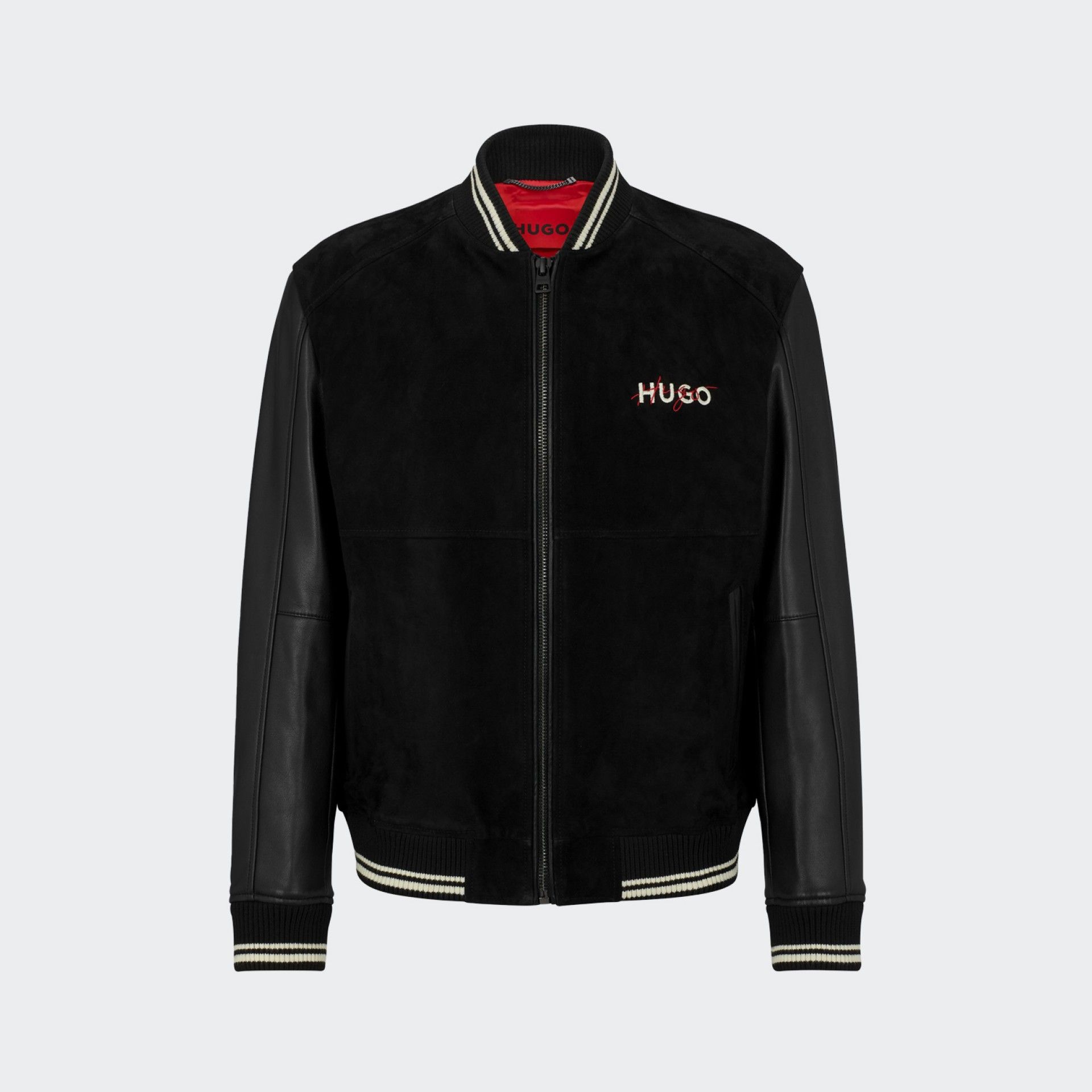 Hugo Boss jacket