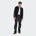 Hugo Boss jacket
