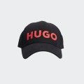 Capitn Hugo Boss