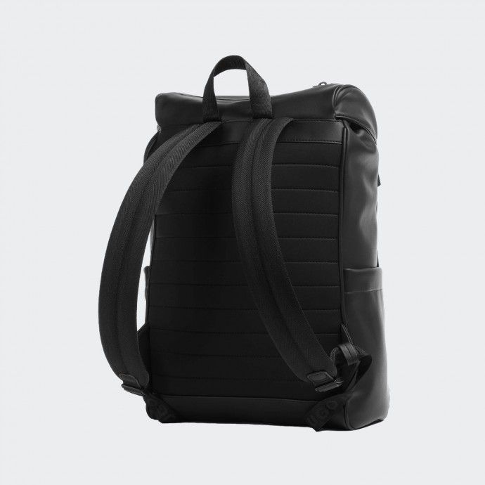 Hugo Boss Backpack