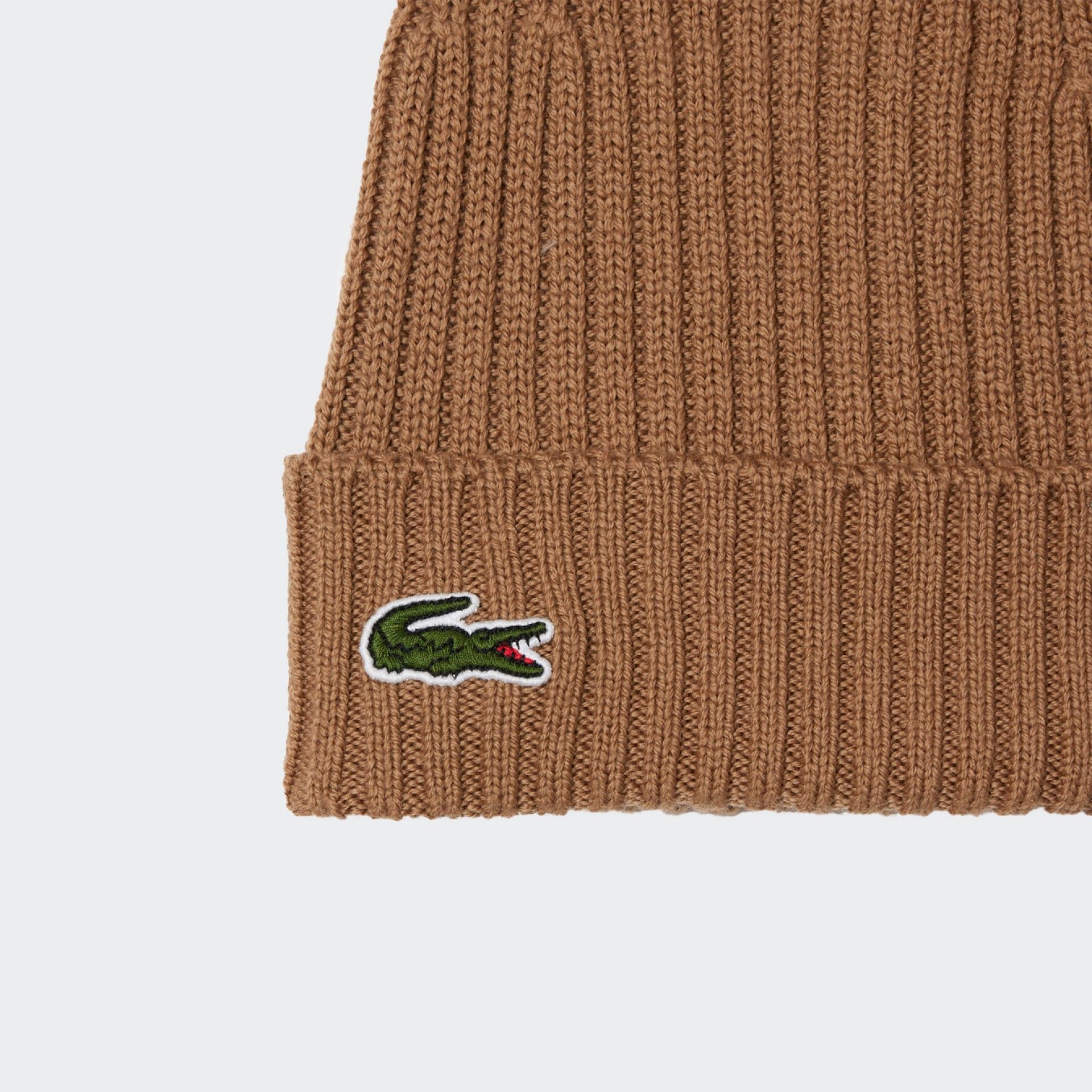 chapeau Lacoste