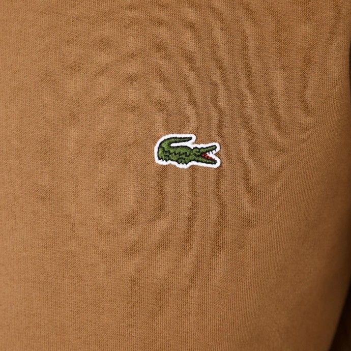 pull lacoste