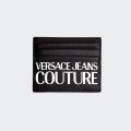 Portefeuille Versace Jeans Couture