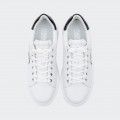 Karl Lagerfeld sneakers