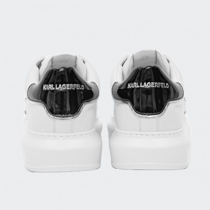 Karl Lagerfeld sneakers