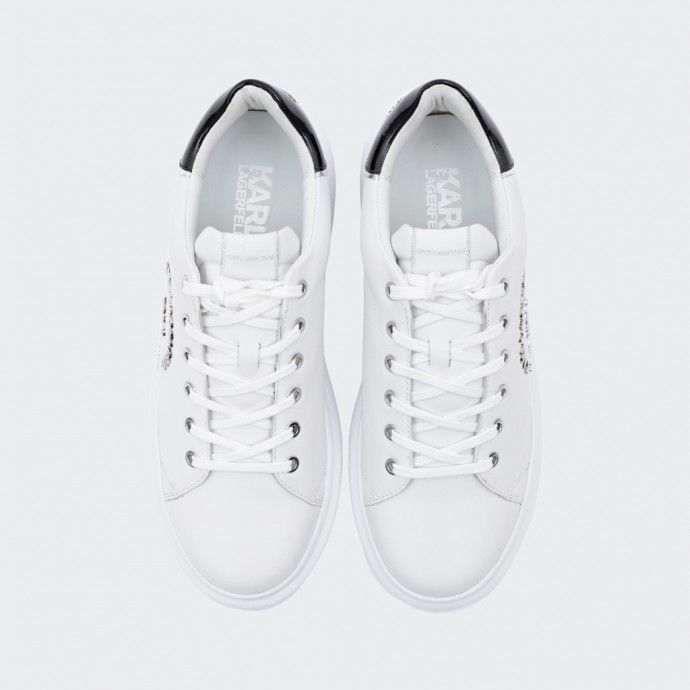 Karl Lagerfeld sneakers