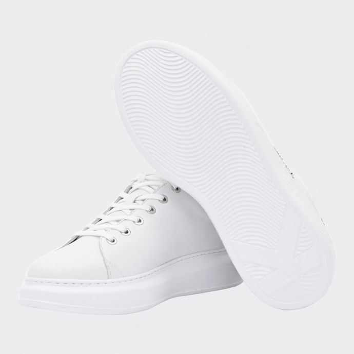 Karl Lagerfeld sneakers