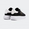 Karl Lagerfeld sneakers