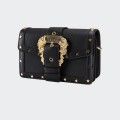 Versace Jeans Couture bag