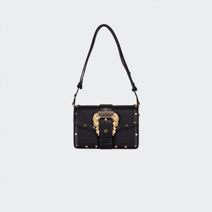 Versace Jeans Couture bag