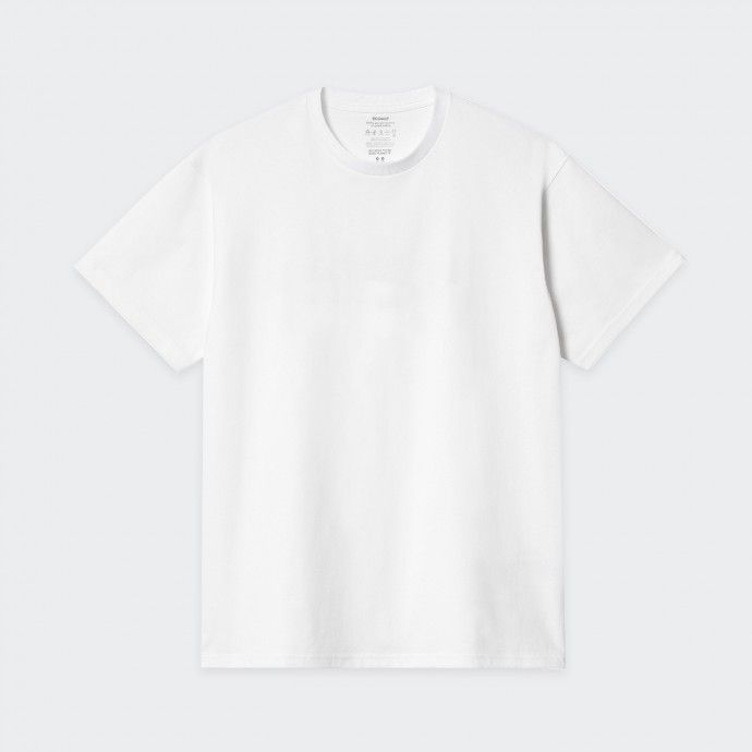ecoalf t-shirt