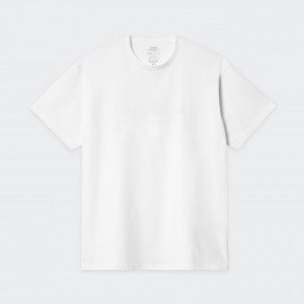 ecoalf t-shirt