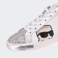 Karl Lagerfeld sneakers