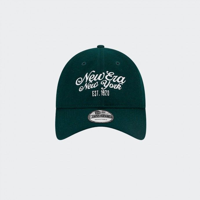 Cap New Era