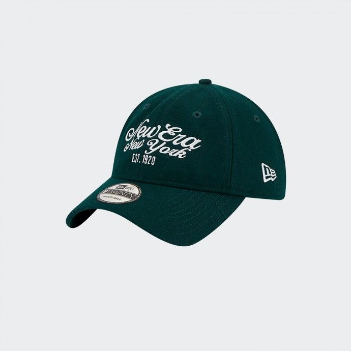 Gorra Nueva Era