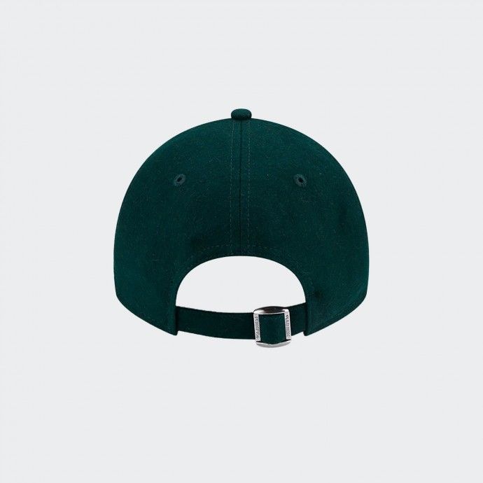 Gorra Nueva Era