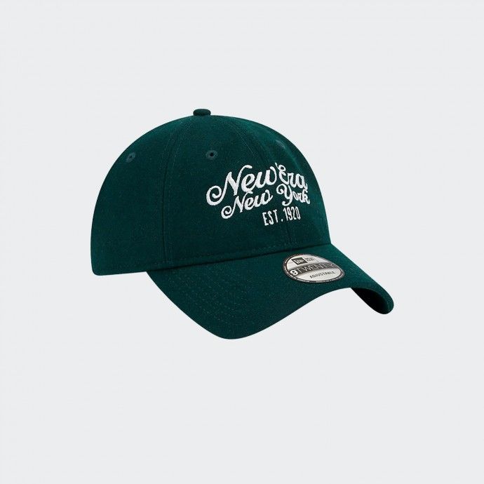 Gorra Nueva Era