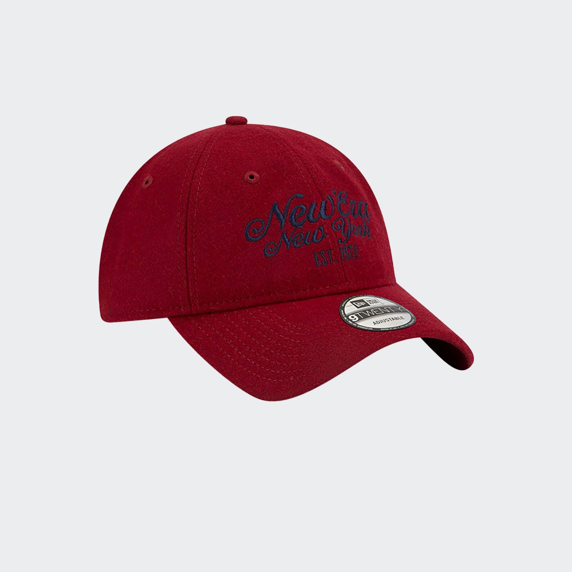 Boné New Era New York Yankees