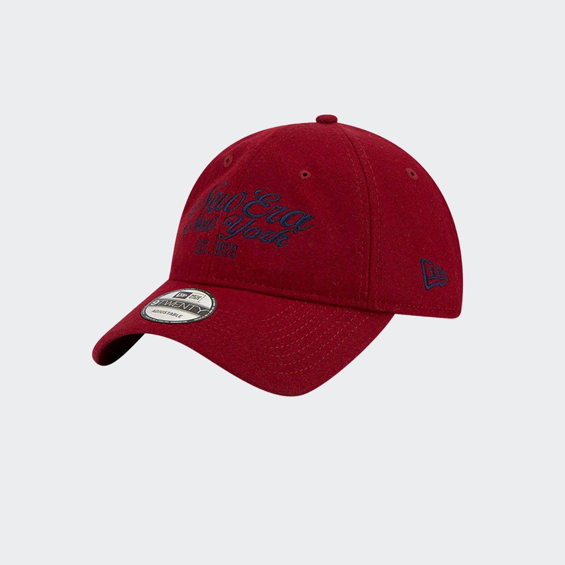 Boné New Era New York Yankees