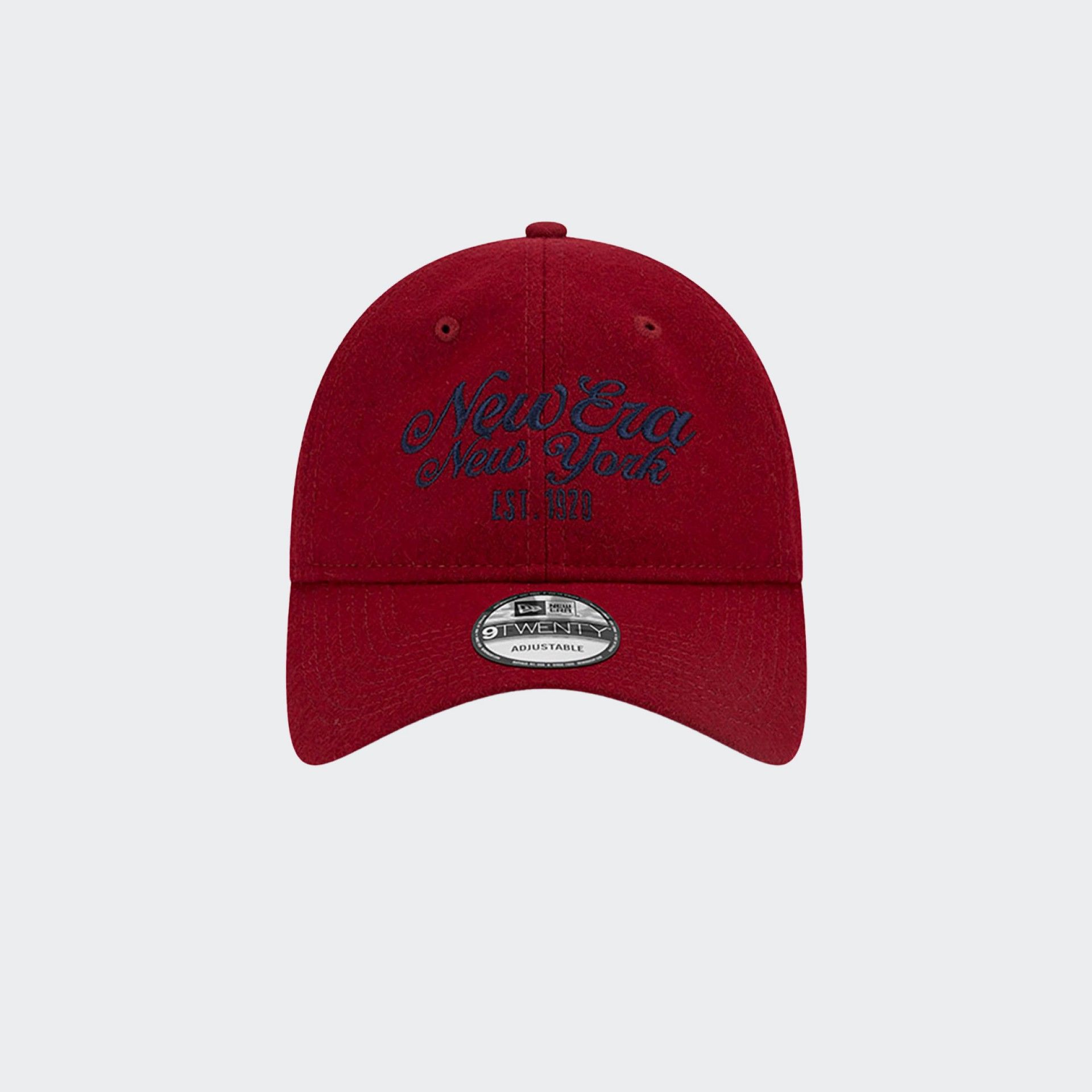 Boné New Era New York Yankees